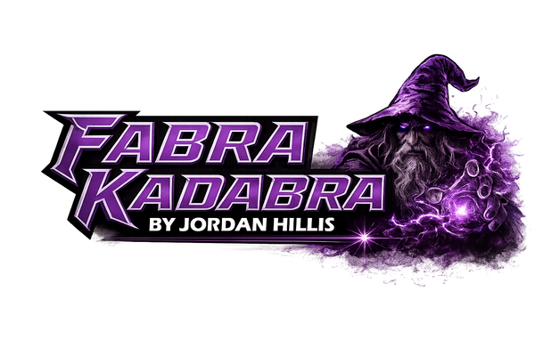 Fabra Kadabra